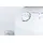 BIMAR HF200 2000 W Grau