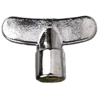 CORNAT Steckschlüssel 10 mm