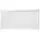 Hoesch Mineralguss-Duschwanne Muna 140x90x3cm, we. ma, Solique, Antirutsch
