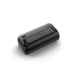 SPIGEN EA2205 5000 mAh, 22,5 W, Schwarz