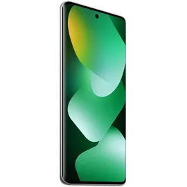 Xiaomi Redmi Note 15 4G 8 GB RAM 256 GB Forest Green