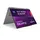 Lenovo IdeaPad 5 2-in-1 15IPH11 15,3" Intel Core Ultra 7 355 16 GB RAM 1 TB SSD 83UL0026GE