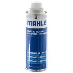 Kompressor-Öl MAHLE ACPL 21 000P