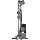 Shark PowerDetect Empty IP3251EUT, Stick Vacuum Cleaner, Grau