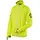 Scott Ergonomic Pro DP Regenjacke Gelb 40
