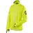 Scott Ergonomic Pro DP Regenjacke Gelb 40