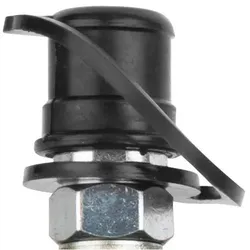 (CEJN-) Nippel-Hydraulik für Anschlussgewinde 1/8“