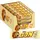 Nestlé Nestle Schokoriegel Lion White, 1008g, je 42g, 24 Riegel