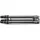 Gitzo GT1545T Traveler Stativ Serie 1, 4 Segmente Carbon