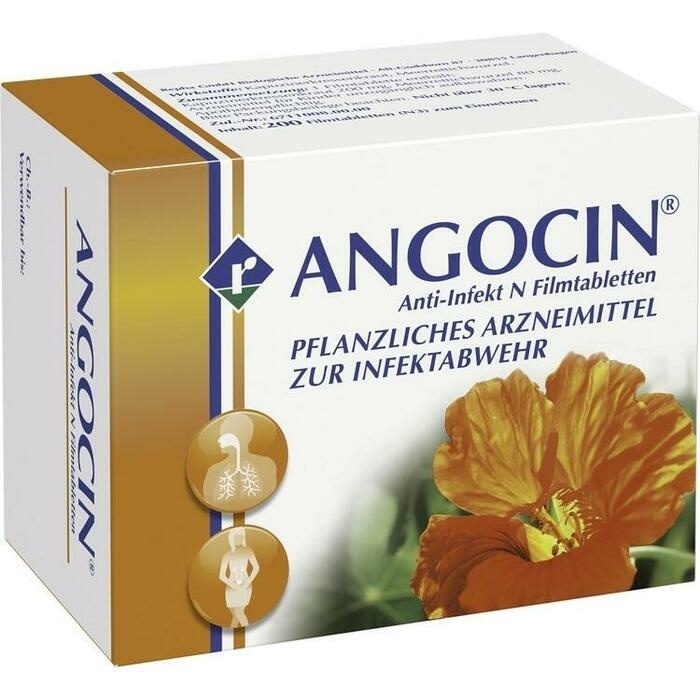 angocin anti-infekt