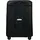 Samsonite Magnum Eco 4-Rollen 69 cm / 82 l graphit