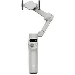 DJI Osmo Mobile 7