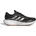 Core Black / Silver Metallic / Beam Orange