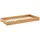OTTO home Schubkasten OTTO HOME "Alpi", beige (natur gebeizt, gewachst), B:90cm H:20cm, Massivholz, Schubladen, Schubkasten, passend für das Etagenbett der Serie Alpi, aus massivem Kiefernholz