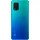Xiaomi Mi 10 lite 5G 128 GB aurora blue