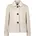 Beige 46