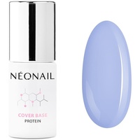 NeoNail Professional UV Nagellack Cover Base Protein