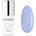 NEONAIL Cover Base Gel-Nagellack 7.2 ml Pastel Blue