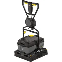 Kärcher BR40/10C Adv Elektro-Scheuersaugmaschine 1.783-311.0