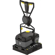 Kärcher BR40/10C Adv Elektro-Scheuersaugmaschine 1.783-311.0