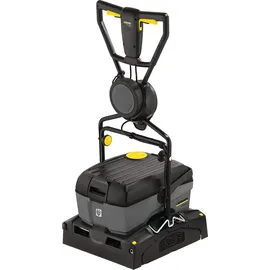 Kärcher BR40/10C Adv Elektro-Scheuersaugmaschine 1.783-311.0