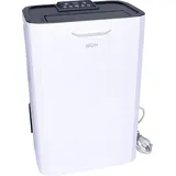 WDH Adsorptionsentfeuchter WDH-DS3 bis 10 L/T *ohne Kompressor*