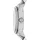 Michael Kors Damenuhr, Holiday 2025 MK4979 - silber