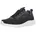 SKECHERS Bounder