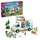 LEGO Friends Wohnmobil 42663