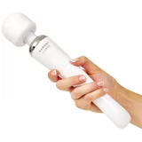 Curve Massagegerät – Massagestab mit 8 leistungsstarken Geschwindigkeiten und...