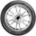 Apollo Alnac 4G All Season 185/60 R14 82T