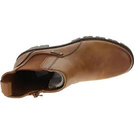 Dockers by Gerli 57OX203 Cognac Größe EU 39 - 39