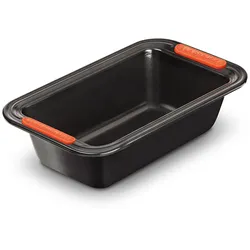 Le Creuset Kastenform