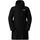 The North Face Damen Suzanne Triclimate 2.0 TNF black L
