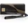 ghd Max Styler