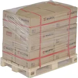 CARSON Ersatzteile 1:14 Euro-Palette 500907620