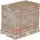 CARSON Ersatzteile 1:14 Euro-Palette 500907620