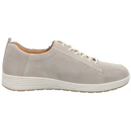GANTER Klara Damen Grau 38
