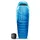 Sea to Summit Trek -9C Down Schlafsack - Blue - Normal