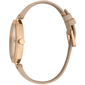 Esprit Louise Leder 38 mm ES1L214L0035