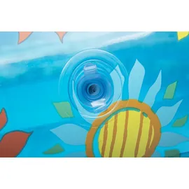 BESTWAY Familien Pool 305 x 183 x 56 cm (54121)