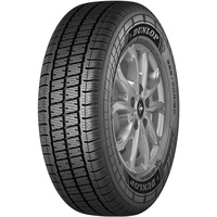 Dunlop Econodrive AS 235/65 R16C 115/113R (593501)