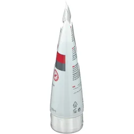 Acm Sébionex Reinigungsgel 200 ml