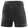 Löffler Transtex Warm Boxershorts Schwarz 52