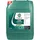 Castrol CRB Turbomax 10W-40 E4/E7 20 l