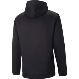 Puma Train All Day Pwrfleece Full Zip Puma black (01) L