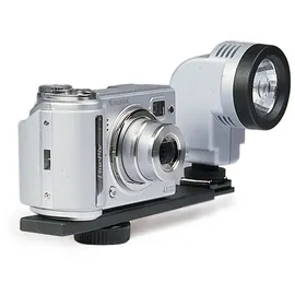 Kaiser Blitzschiene 1000