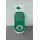Geberit Bambini Wand-WC mit WC-Sitz Weiß KeraTect