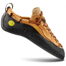 La Sportiva Mythos Kletterschuhe (Größe 37