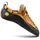 La Sportiva Mythos Kletterschuhe (Größe 37